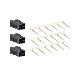 Schneider Electric VW3M5D1F Erweiterungsmodul