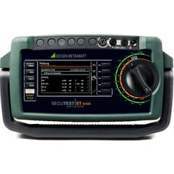 Gossen Metrawatt SECUTEST ST BASE Gerätetester kalibriert (DAkkS-akkreditiertes Labor) M707A