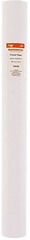 buttinette Freezer Paper, 10m-Rolle, Breite: 80 cm