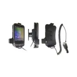 Brodit 512172 Mobile Phone Halter - HTC Wildfire - aktiv - Halterung mit KFZ ...