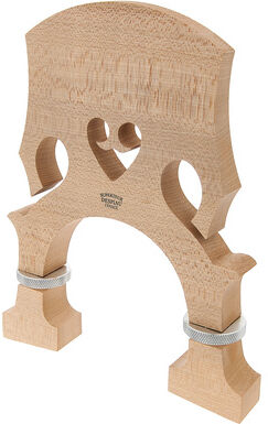 Despiau Bass Bridge 3/4 Adjustable