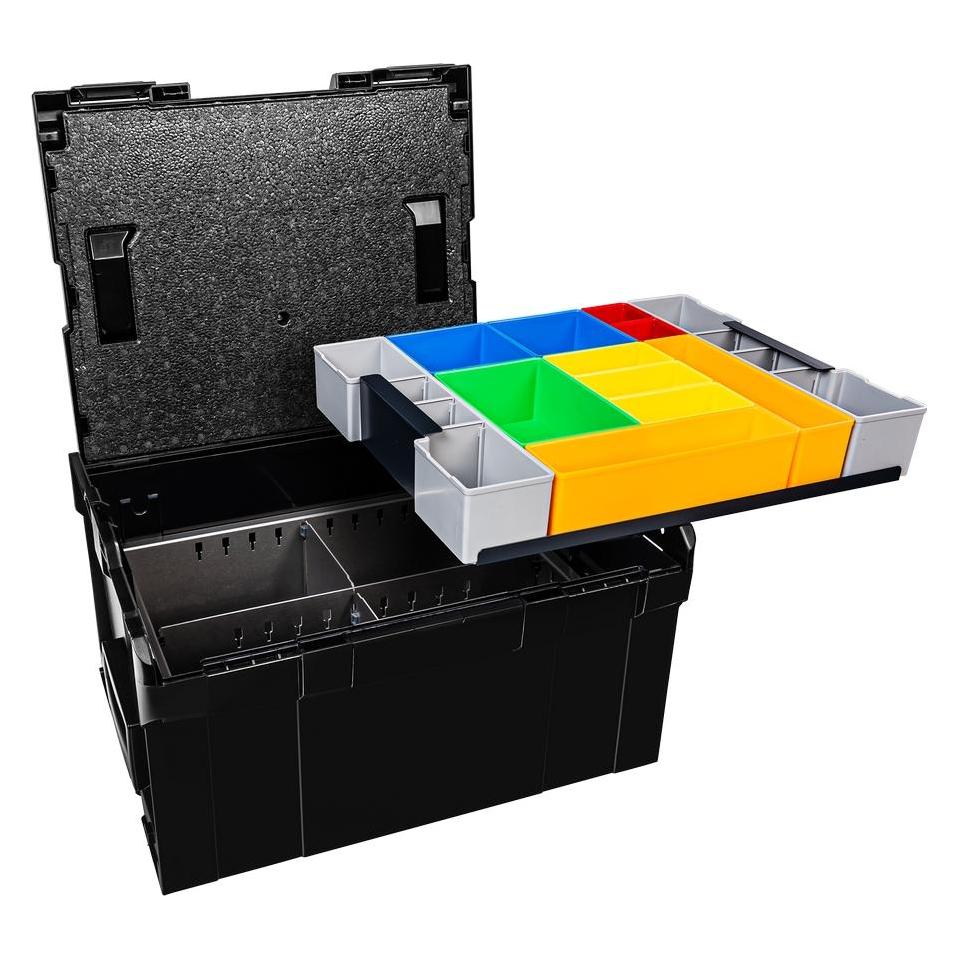 L-Boxx Werkzeugkoffer 238 (6100000307)