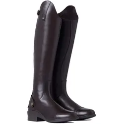 Horze, Reitstiefel, (37)