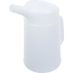 BGS Füllkanne | 2 l