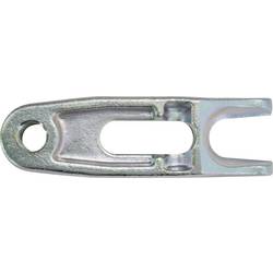 Gedore Automotive 1946536 Abzughaken