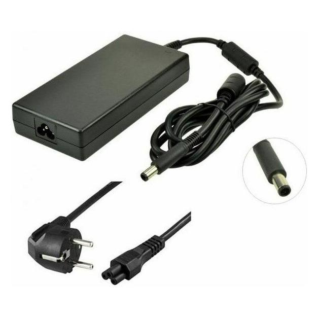 CoreParts Power Adapter (180 W) (MBXAC-AC0006)