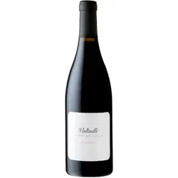Las Firmas Del Valtuille Tinto 2024 - Bodegas y Viñedos Cesar Marquez - 0.75L