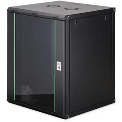 Digitus Wandgehäuse Dynamic Basic Serie - 600x600 mm (BxT)