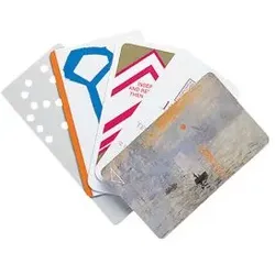 Schlüsselkarte Für Hotel-Card