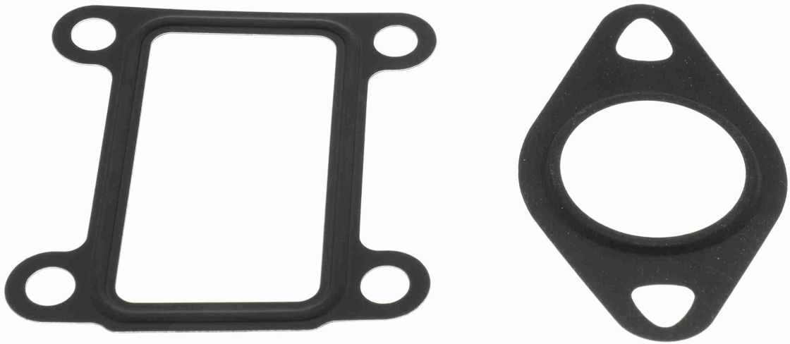 Dichtungssatz, AGR-System Original VEMO Qualität VEMO V40-63-9014