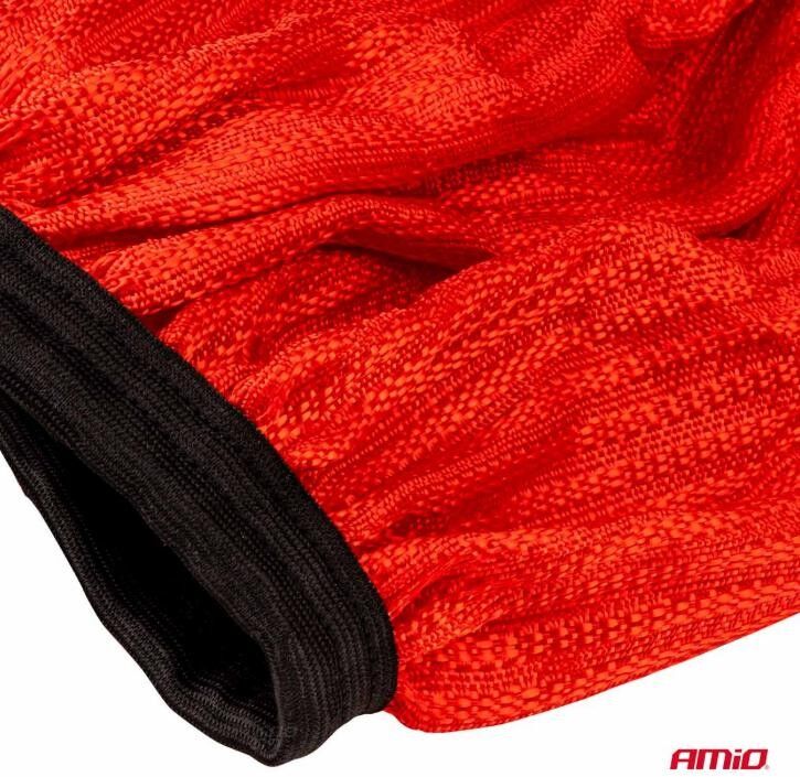 AMiO 04506 Snow socks