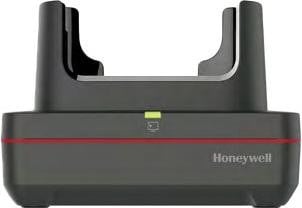 Honeywell Display Dock Dockingstation met HDMI
