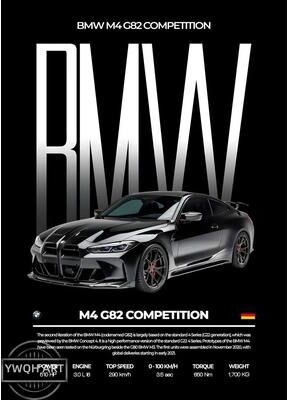 Uplift Picks Modern Black Sports Car Canvas Wall Art Automotive Poster For Home Decor 02 20x30 Cm unframed