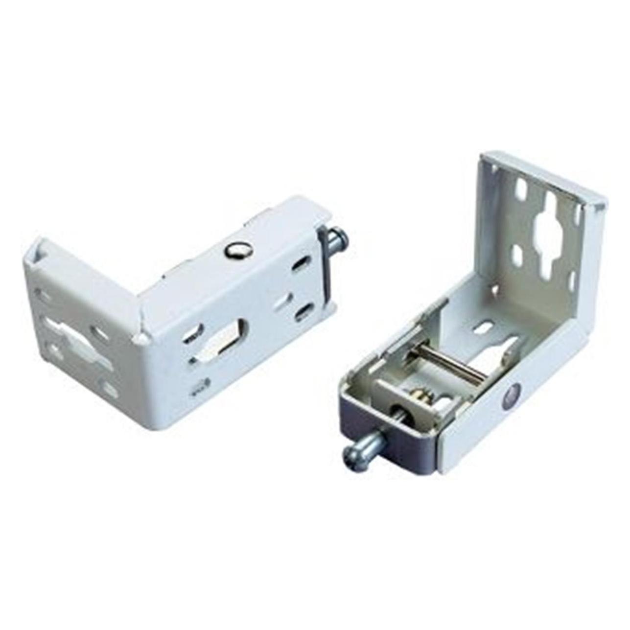 Grandview GV106014 Montage-Kit (Montage) (BKW-B)