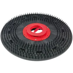 Numatic PadLoc Treibteller 225 mm für NCC220NX