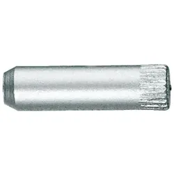GEDORE 220620 Rädchenbolzen 1/8-2 zu 220-223"