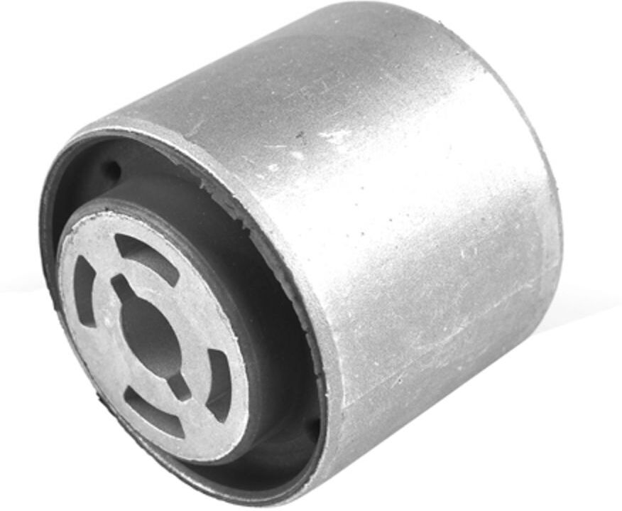 Tedgum Montaggio del differenziale TED99382