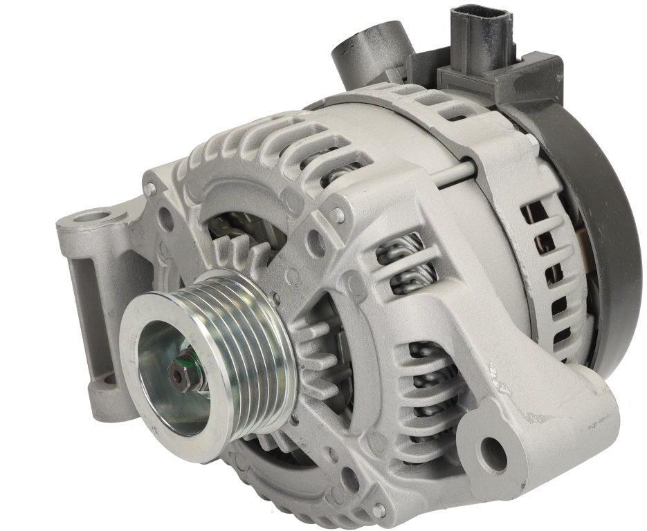 Drehstromgenerator RIVOLV RIV601640