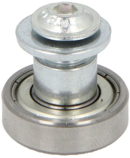 Butoir CARGOPARTS N015