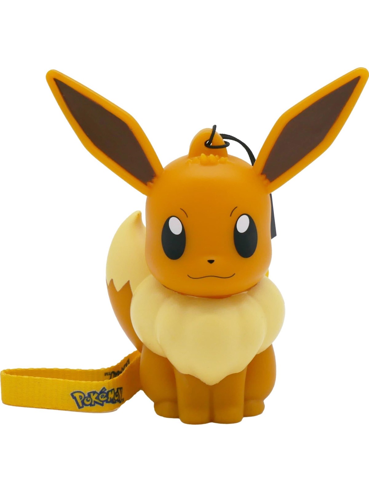 Teknofun - Pokemon - Evee LED Lamp - Lampe