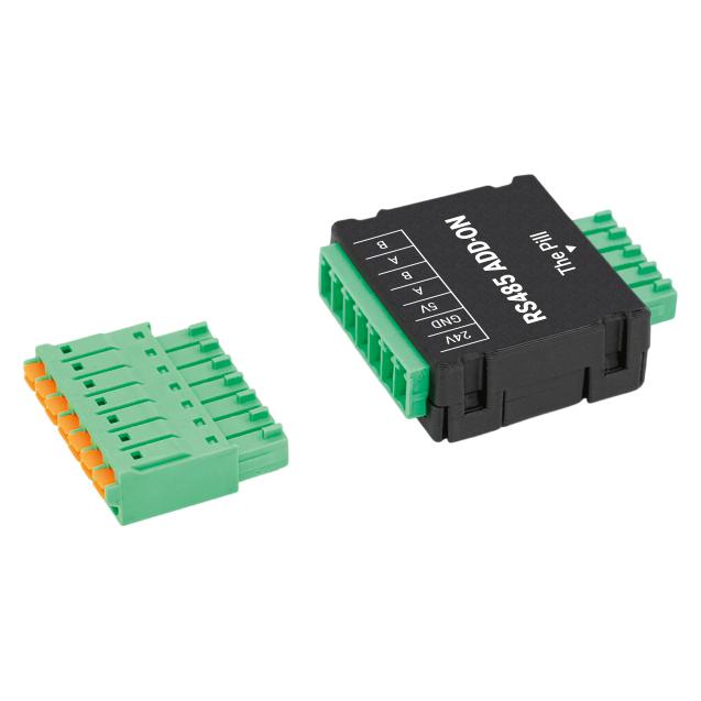 Shelly RS485 Add-on for Third-Party Devices ( Pill) (FG3800238074968)
