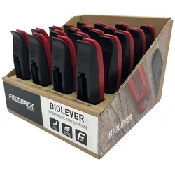 Feedback Sports, Velowerkzeug