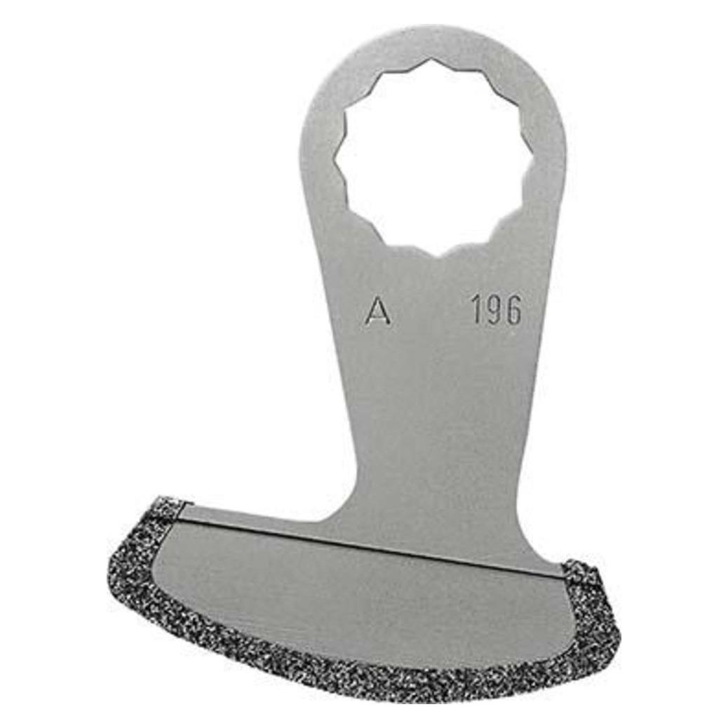 Fein Segmentmesser 63903196013 1 St (63903196013)