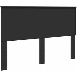 vidaXL, Bett, Piper (150 x 200 cm)