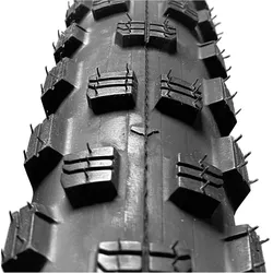 Wolfpack-Tires, Veloreifen, (29 x 2.40)