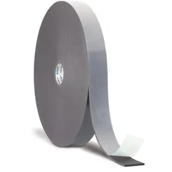 SIGA Nageldichtband 70mmx30m
