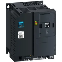 Schneider Electric Frequenzumrichter ATH630U55N4Z