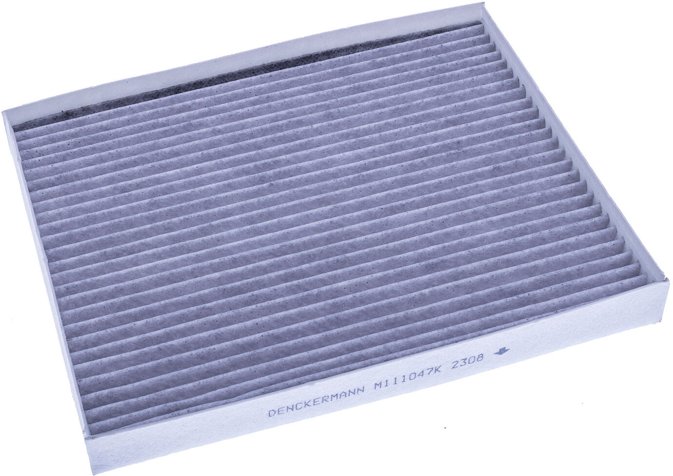 Denckermann Filter, Innenraumluft M111047k Für Hyundai