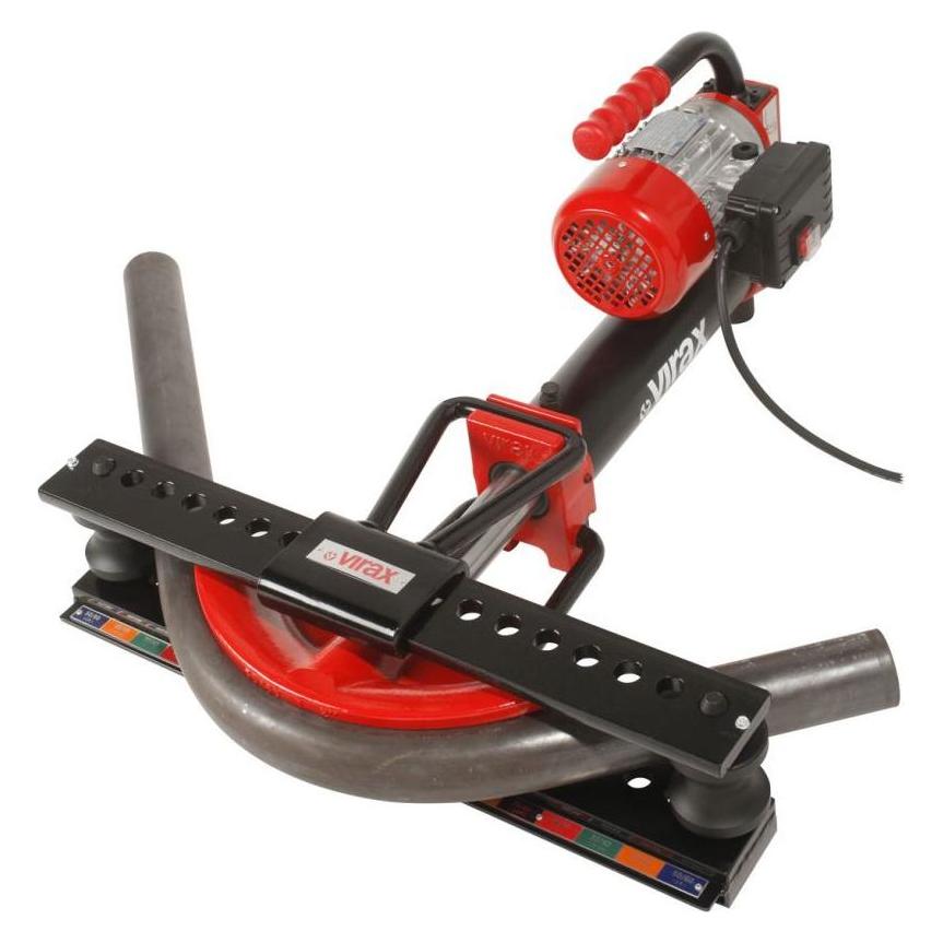 Virax 240843 GAS FL SLIDING"" (58722504)
