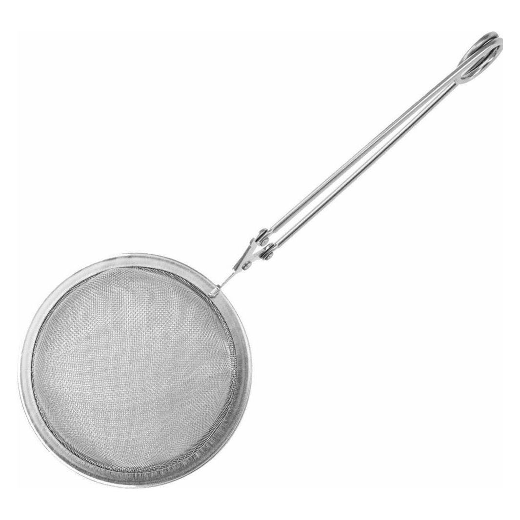 Westmark Klappsieb Teatime (6.50 cm) (1534 2270)