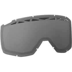 Scott Thermal Tyrant/Hustle/Split Standard ACS Ersatz-Objektiv