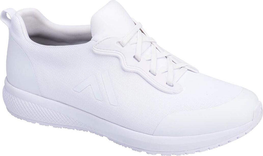 Portwest Lichtgewicht gereedschapskoffer Senior-model - Wit