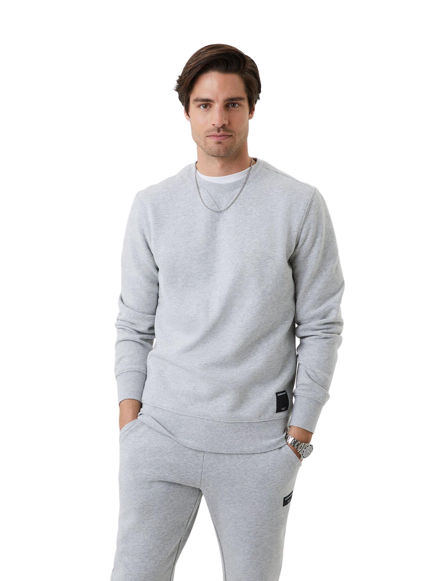 Bjorn Borg Pullover