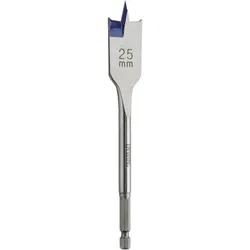 Irwin, Bohrereinsatz, Speedbor (32 Millimeter)