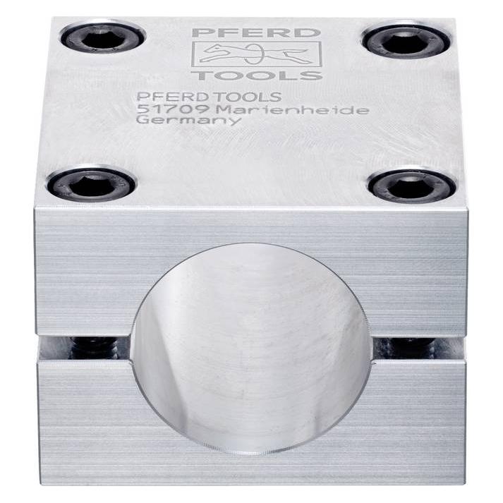Pferd Bottom flanges (98980641)