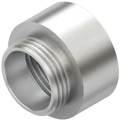 HKL Erweiterung 51M4050