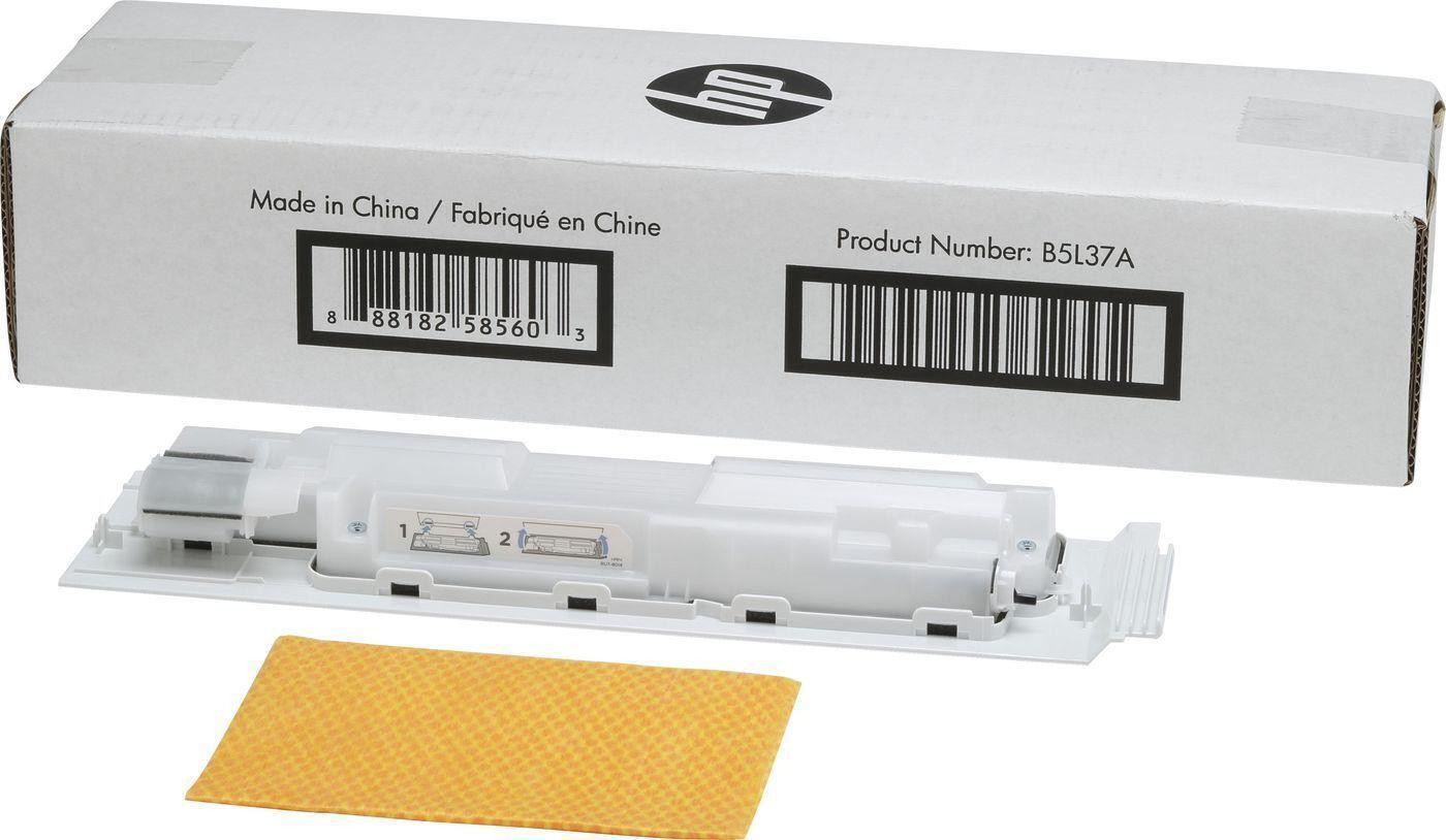 HP Toner Cartridge Afvaltonerreservoir RM2-0024-000CN