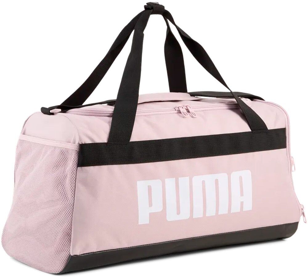 Puma challenger bolsas deporte Rosa (UNICA)