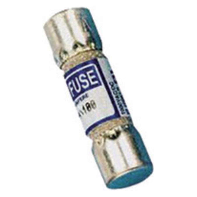 HT Instruments Sicherung Hochleistungssicherung 1000V/11A IR20kA für HT401 (11 A) (2006100)