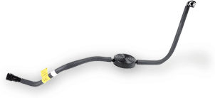 FARE SA 33162 Kraftstoffschlauch