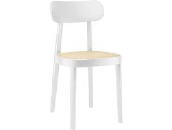 Thonet - 118 Stuhl