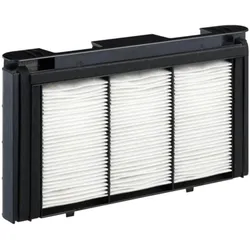 Panasonic ET-RFE12 Projector air filter for PT-EX12K, EX12KE, EX12KU (ET-RFE12) (Filter), Beamer Zubehör