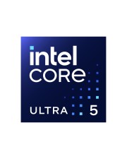 Intel CPU/Core Ultra 5 225 4,90 GHz Tray Core 5 4,9 (AT8076806770)
