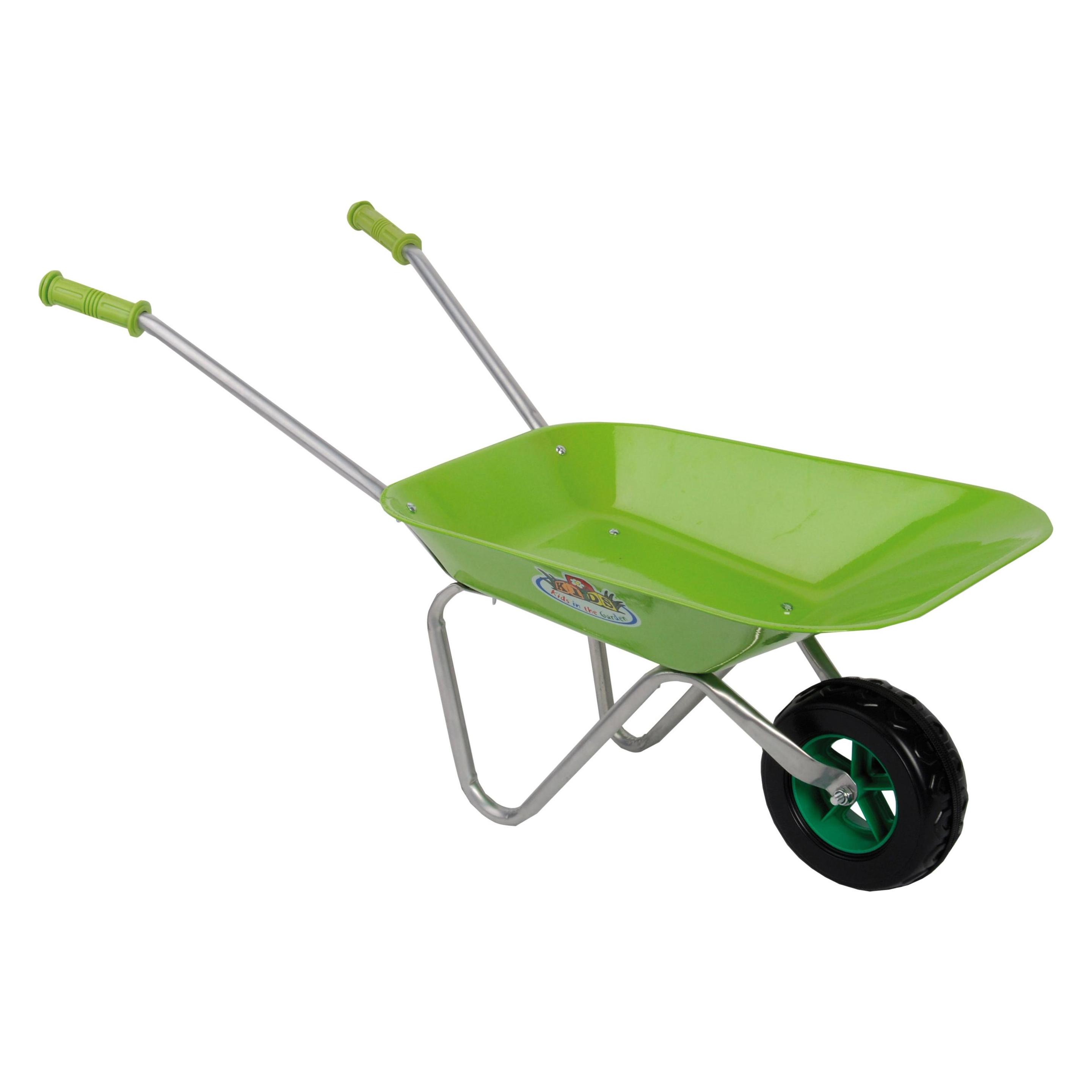 Esschert Design Kinderschubkarre (KG97)