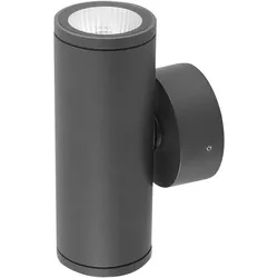 EVN Lichttechnik LED-Wandleuchte W65201602