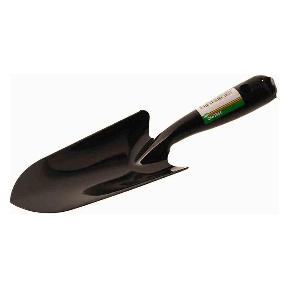 Freund Victoria Freund 1850574 Blumenkelle 470-83821 (1850574)
